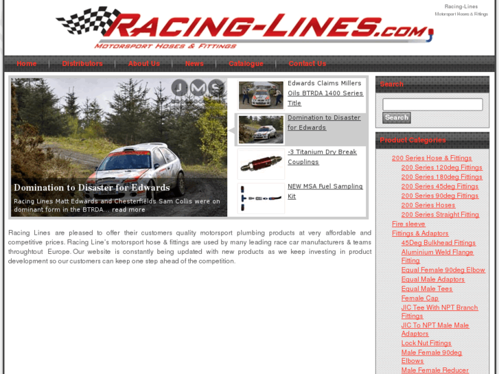 www.racing-lines.com