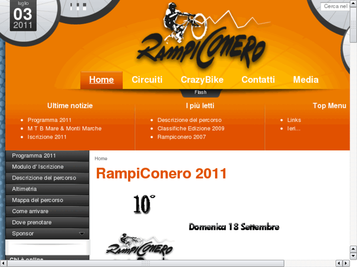 www.rampiconero.org