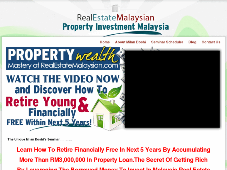 www.realestatemalaysian.com