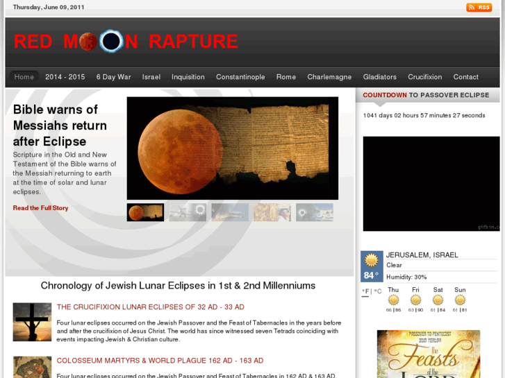 www.redmoonrapture.com