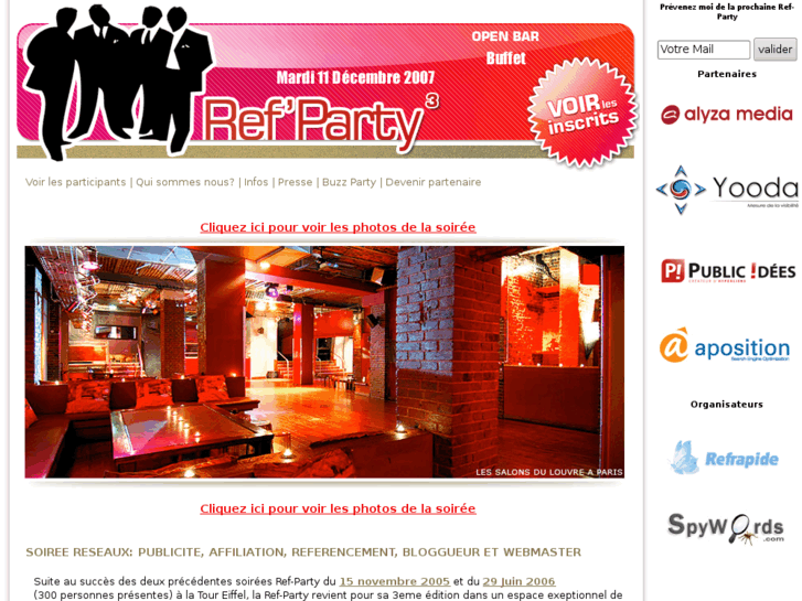 www.ref-party.com