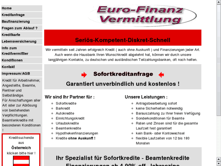 www.rentnerdarlehen.de