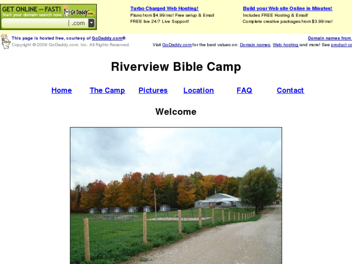 www.riverviewbible.com