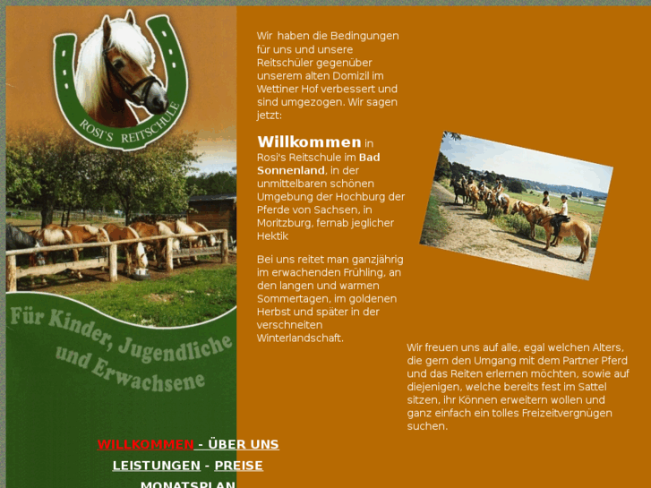 www.rosis-reitschule.com