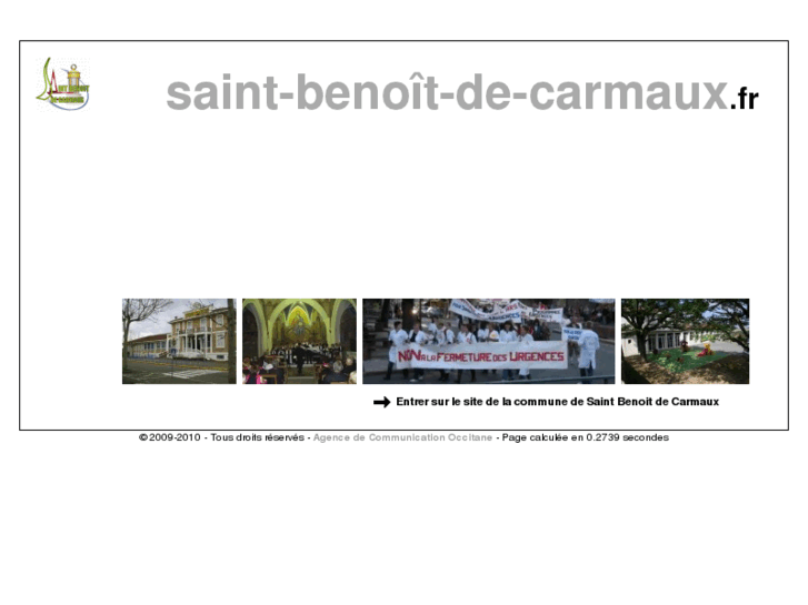 www.saint-benoit-de-carmaux.fr