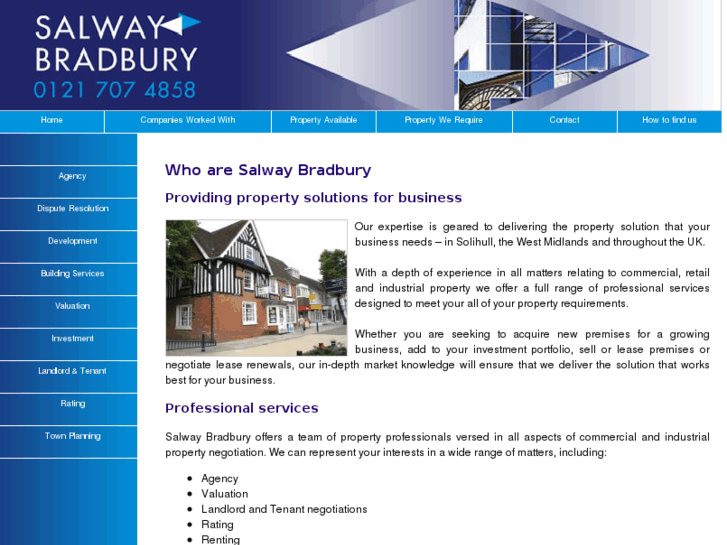 www.salwaybradbury.com