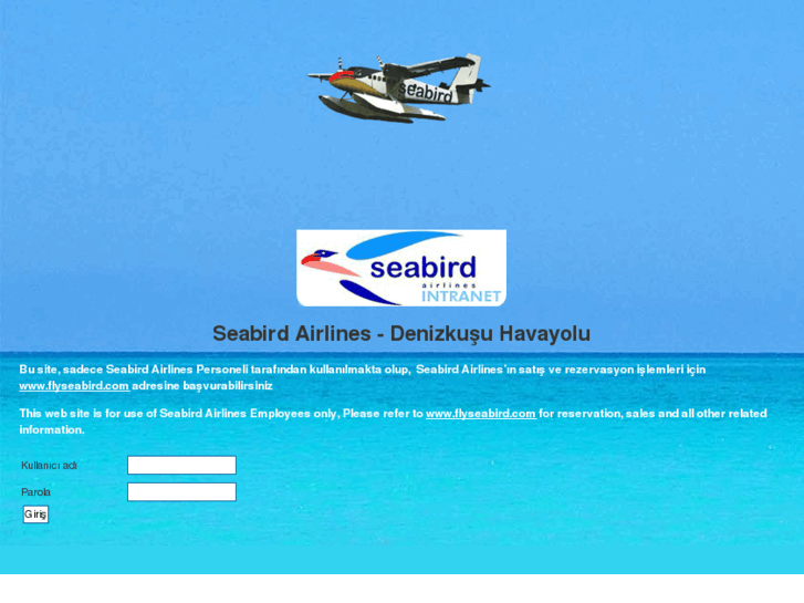 www.seabirdairlines.com