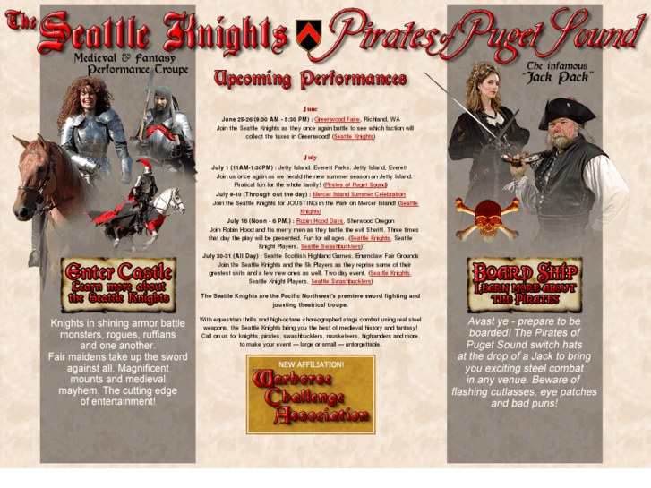 www.seattleknights.com