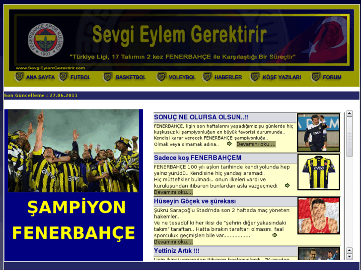 www.sevgieylemgerektirir.com