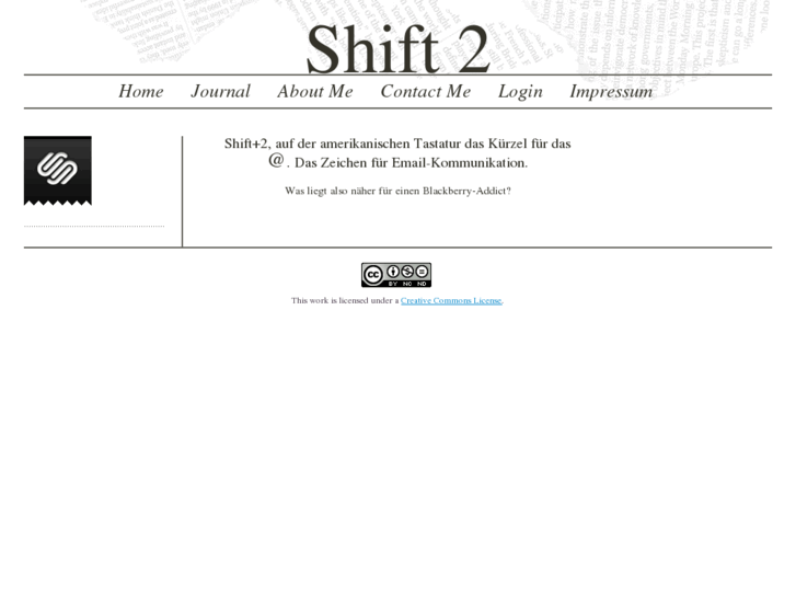 www.shift-2.com