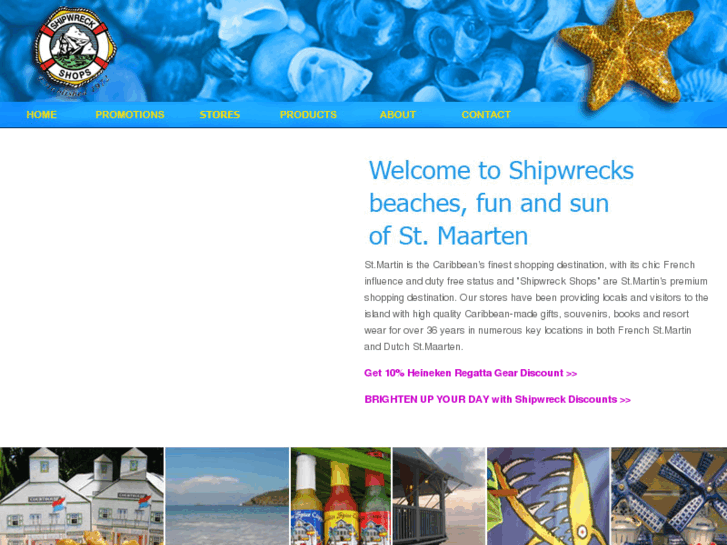 www.shipwreckshops.com