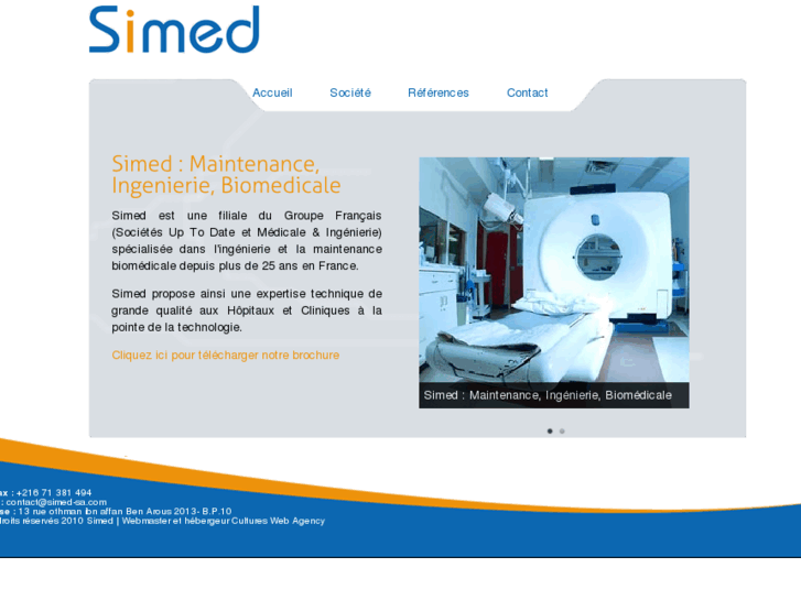 www.simed-sa.com