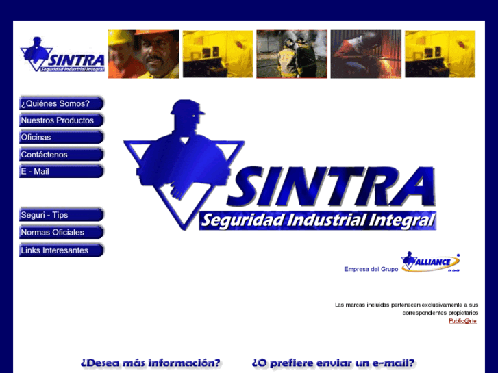 www.sintraseguridad.com