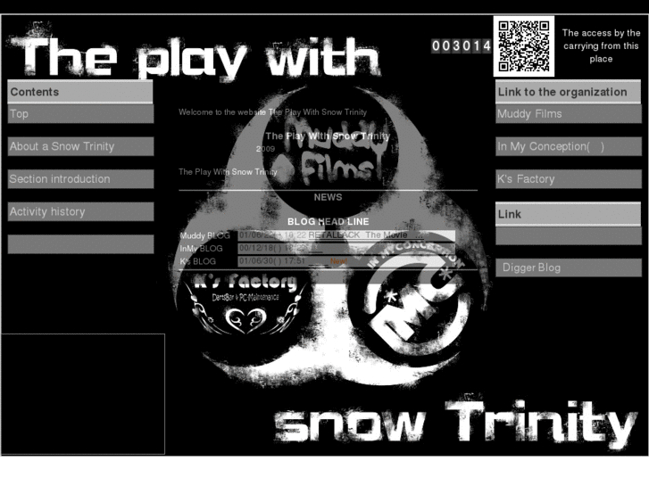 www.snow-trinity.com