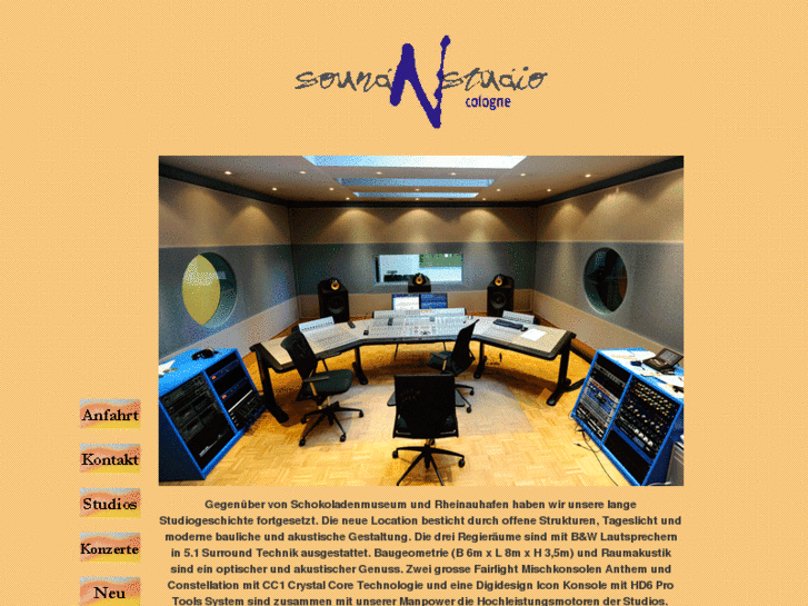 www.soundstudion.com