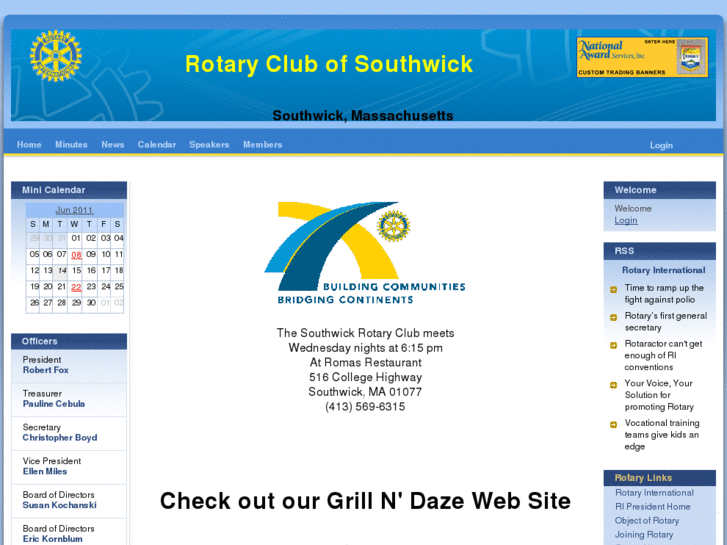 www.southwickrotary.org