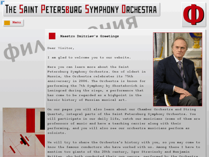 www.spbso.com