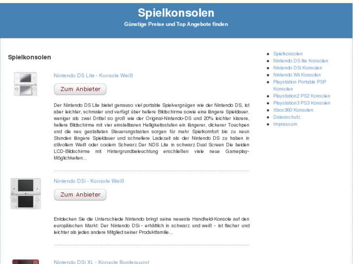 www.spiel-konsolen.com