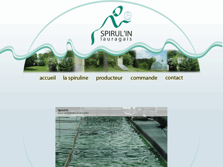 www.spirul-in.com