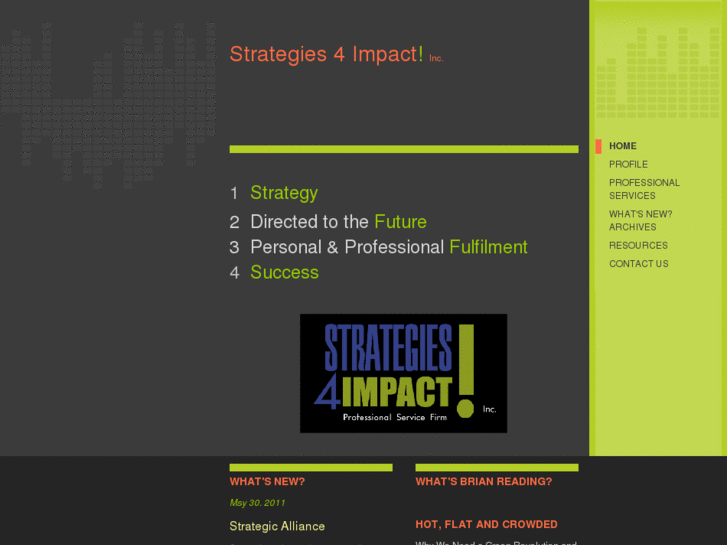 www.strategies4impact.com