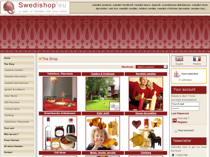 www.swedishop.com