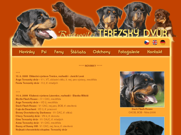 www.terezsky-dvur.cz