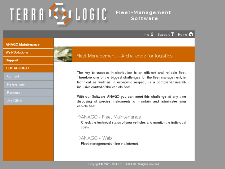 www.terra-logic.com