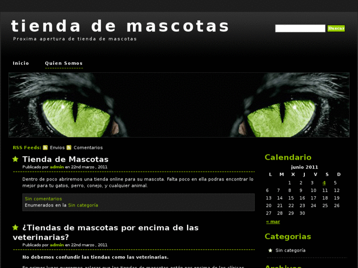 www.tienda-mascota.com