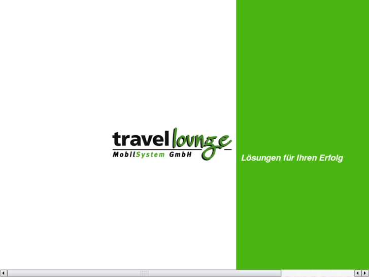 www.travellounge.info