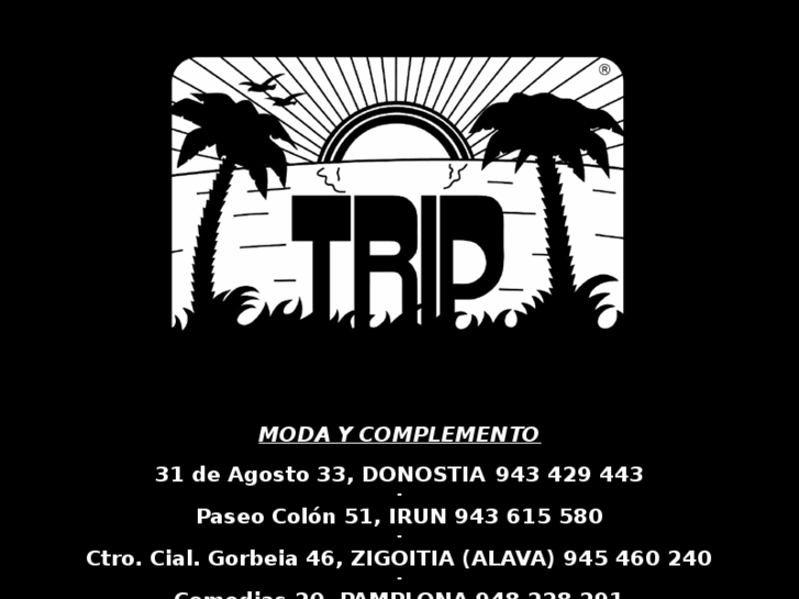 www.trip-tienda.com