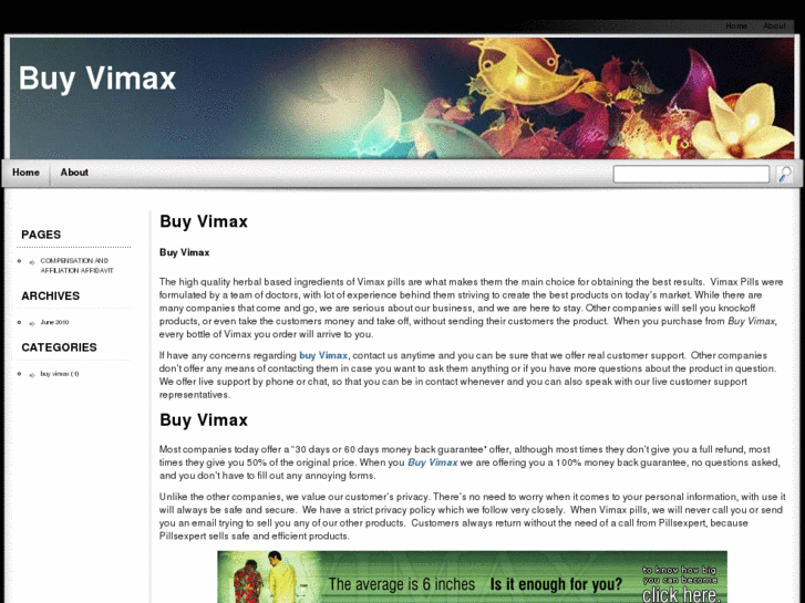 www.trybuyvimax.org