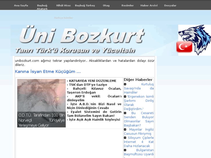 www.unibozkurt.com