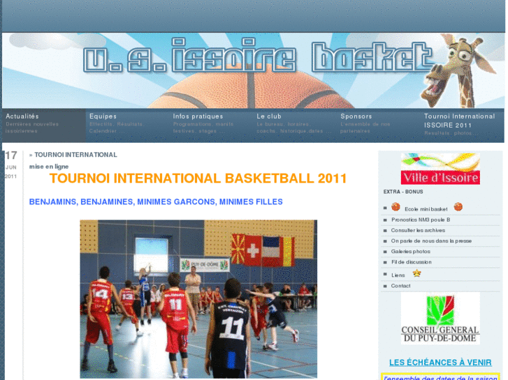 www.usibasket.com