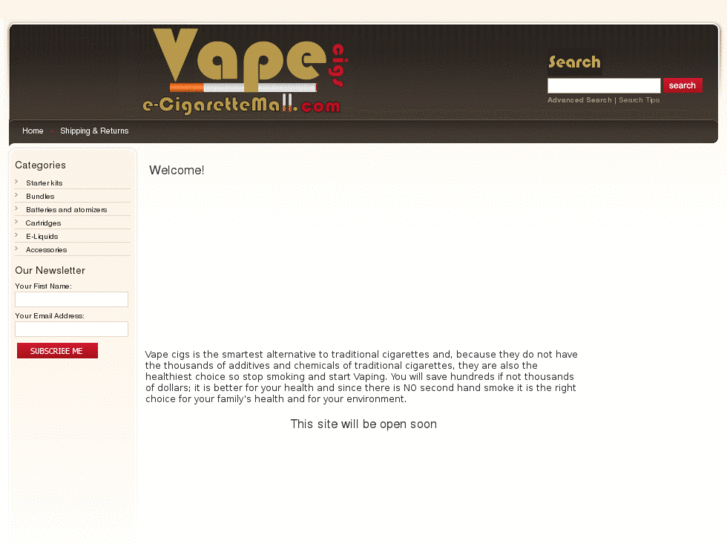 www.vape-cig.com