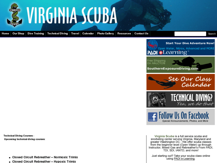 www.vascuba.com