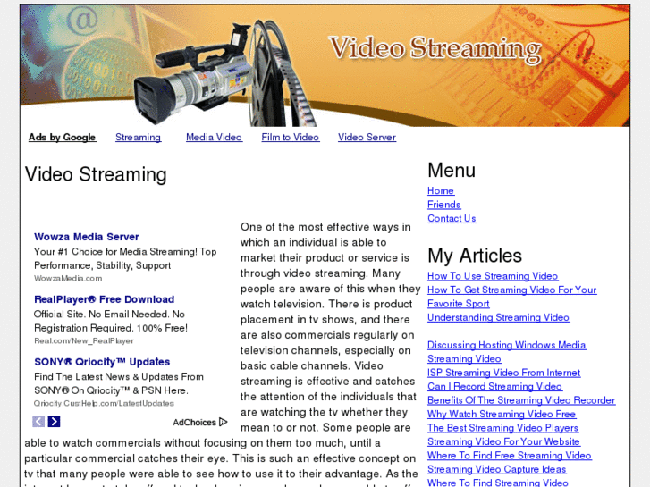 www.videostreaming2000.com