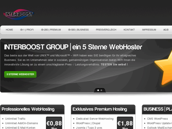 www.webhosting-wordpress.com