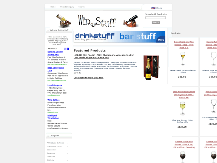 www.winestuff.co.uk