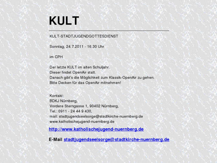 www.xn--kult-nrnberg-ilb.com