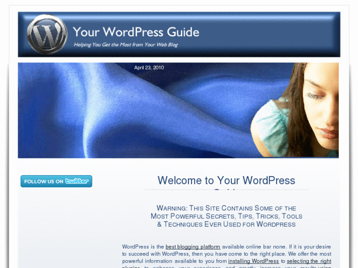 www.yourwordpressguide.com