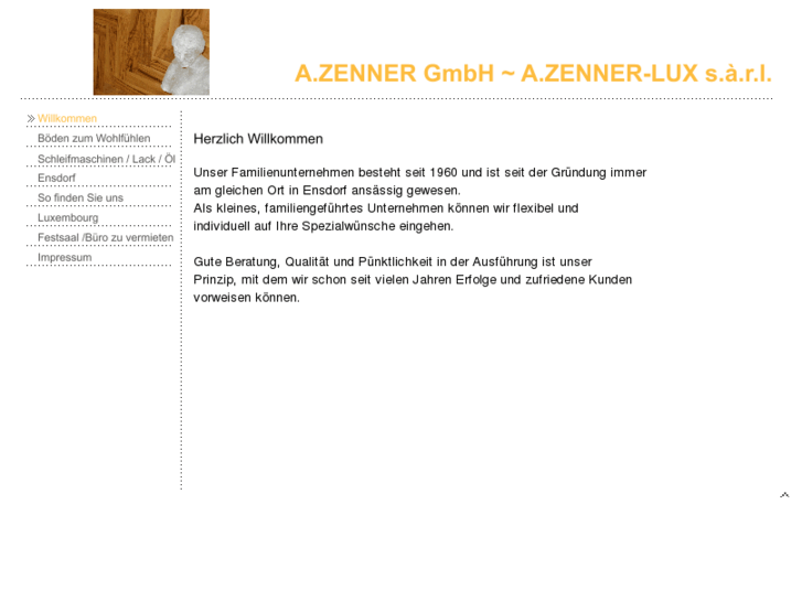 www.zenner-lux.com