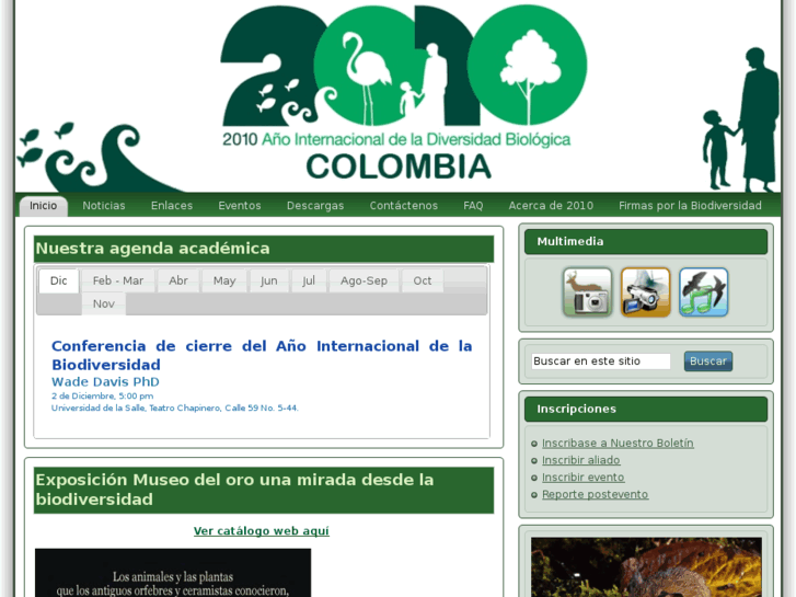 www.2010colombia.com