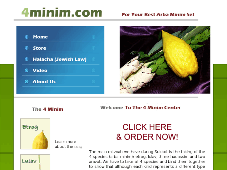 www.4minim.com