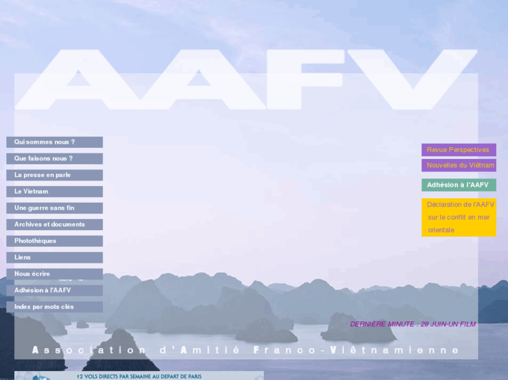 www.aafv.org