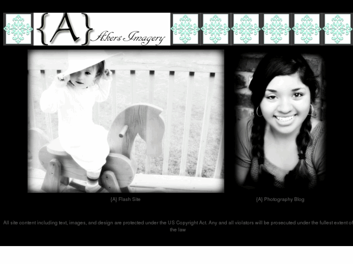 www.aakersimagery.com