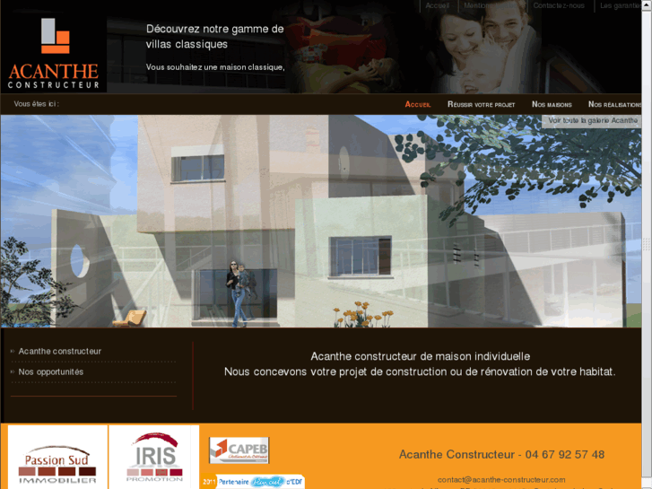 www.acanthe-constructeur.com