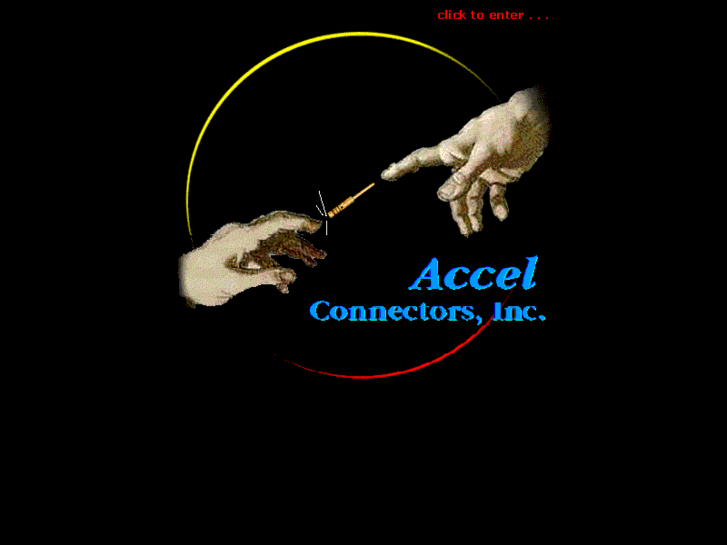 www.accelconnectors.com