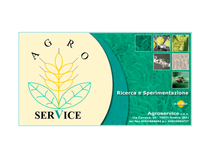 www.agroservicesperimentazione.com