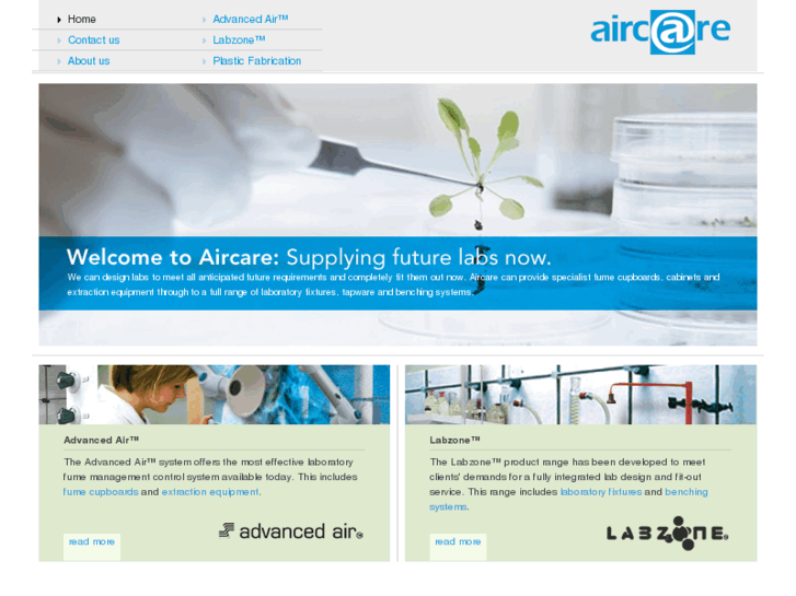 www.aircare.net.au