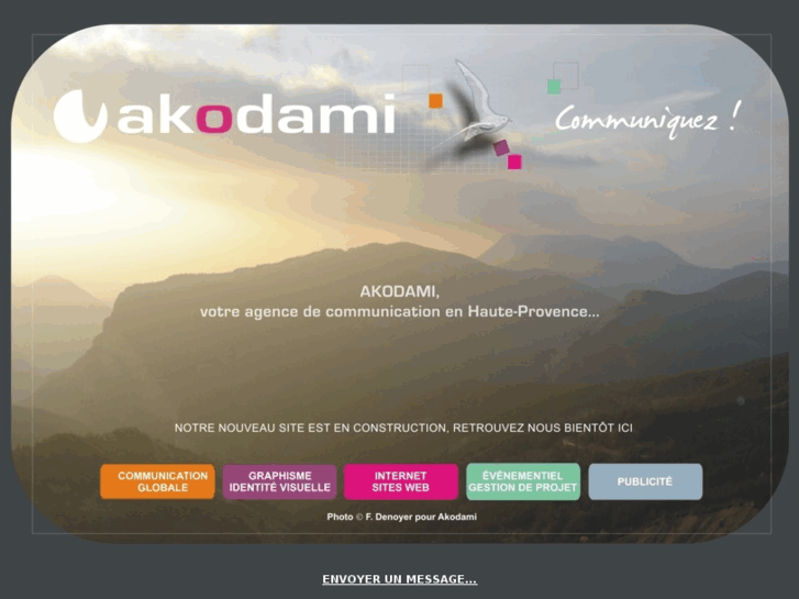 www.akodami.com